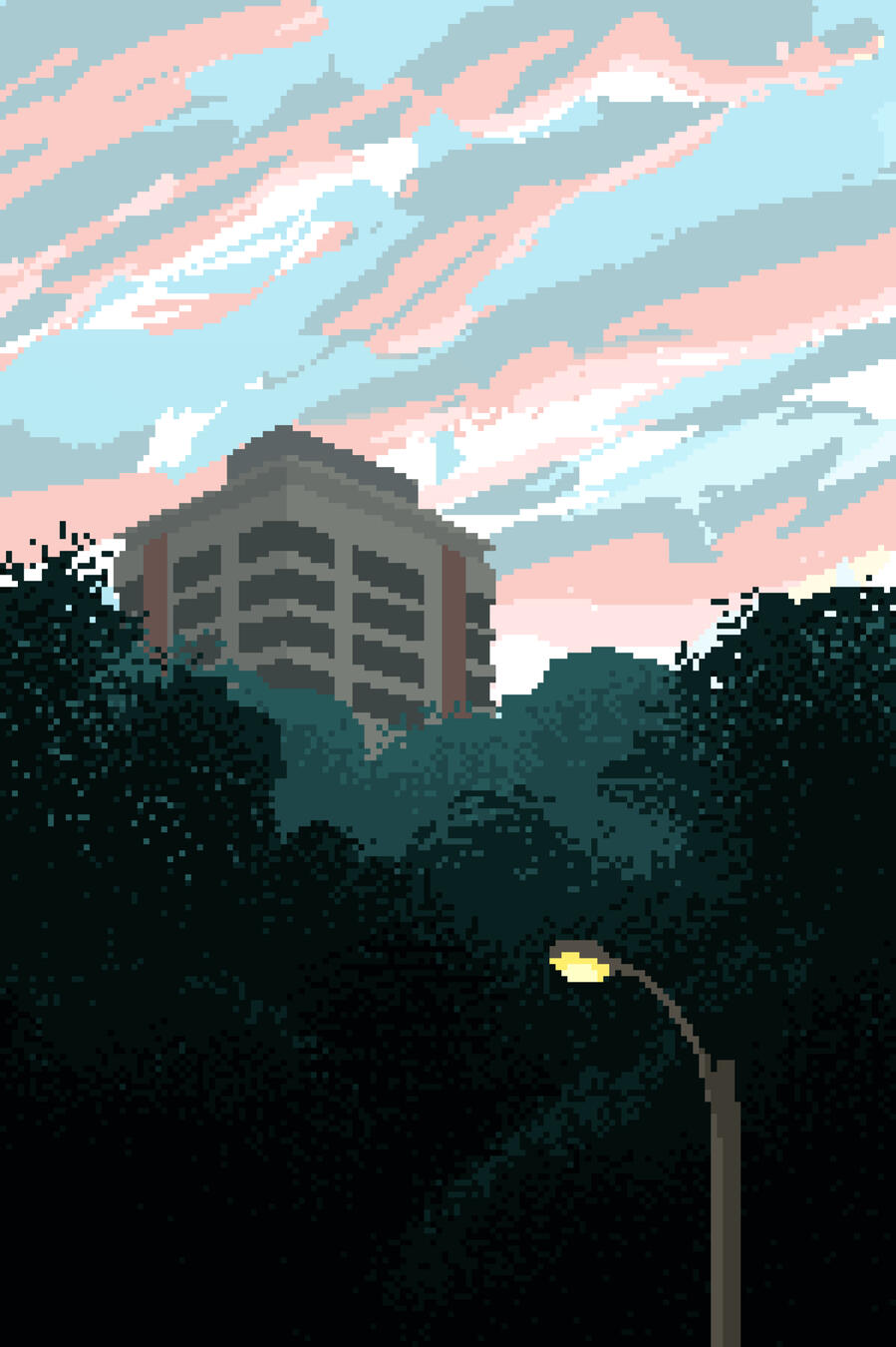 Untitled Untitled